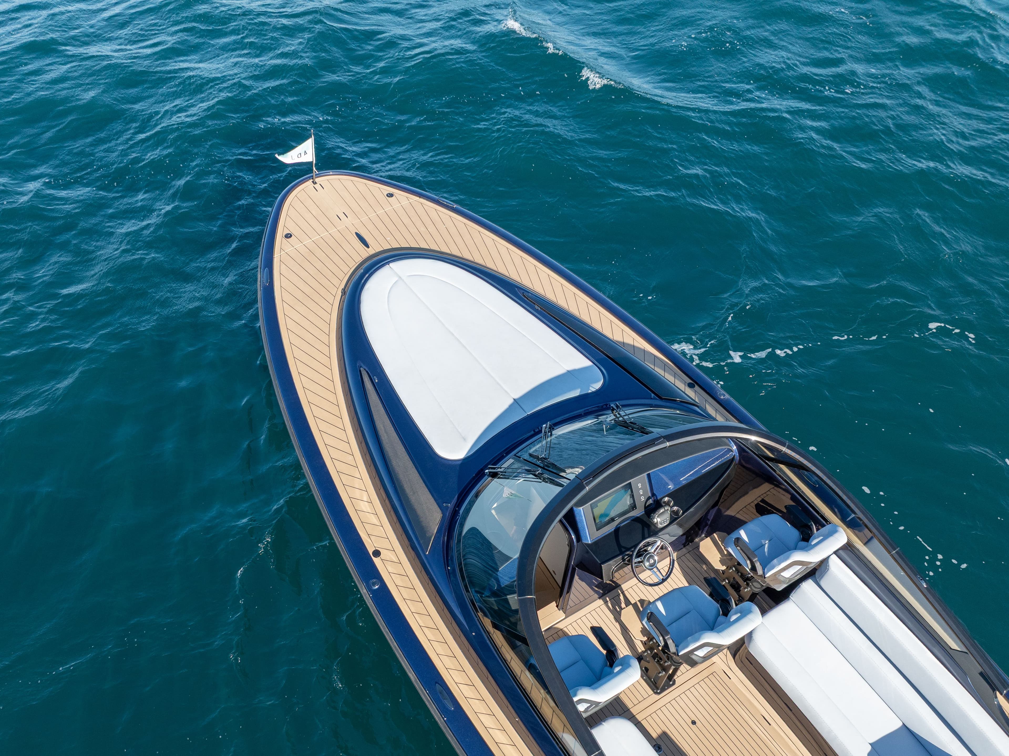 wajer_38167_blue_star_2