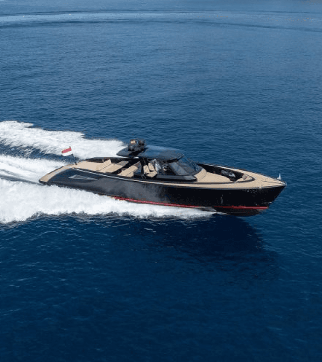 DJI_0289jpg_compressed_fbc1348783f98d5ad484e309b9e45fa1-1 1